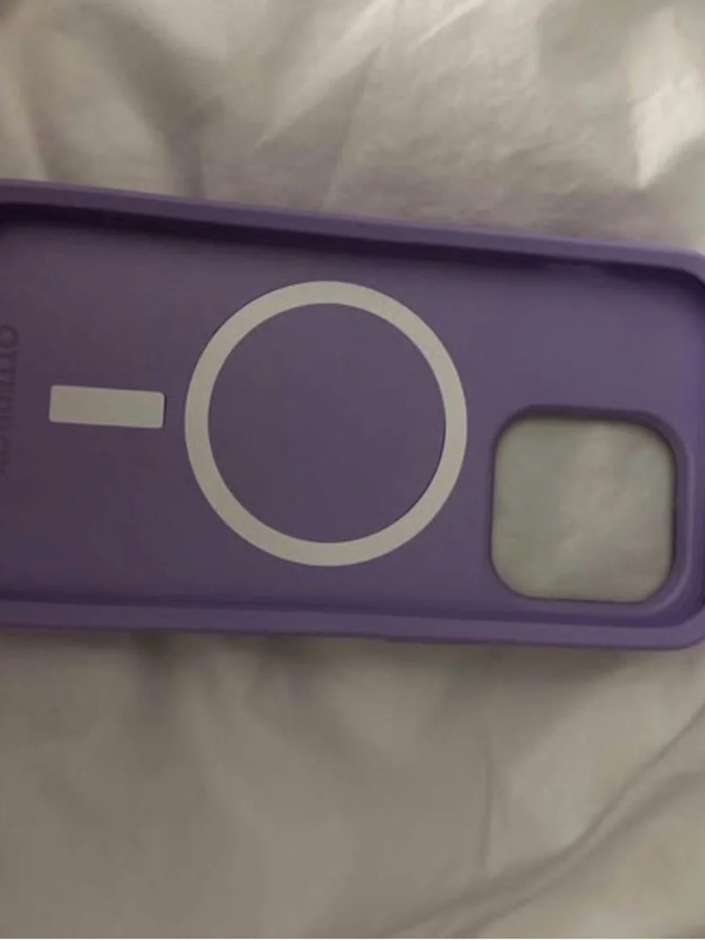 New OtterBox Symmetry Series+ case with MagSafe for Apple IPhone Pro14
